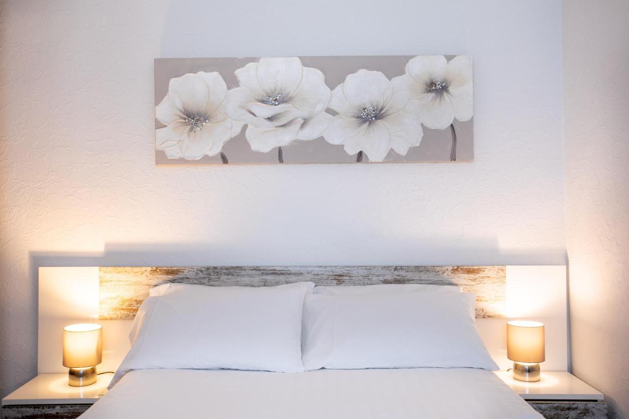 Barclay Guest House Пейнтон Экстерьер фото